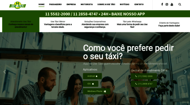 usetaxi.com.br