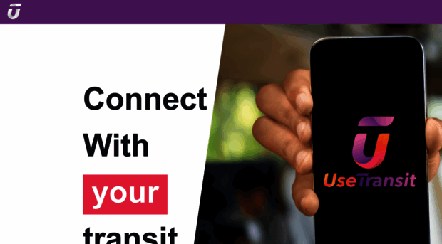 usetransit.com