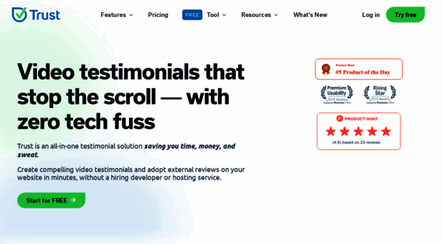 usetrust.io