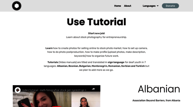 usetutorial.com