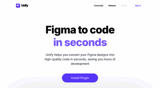 useunify.app