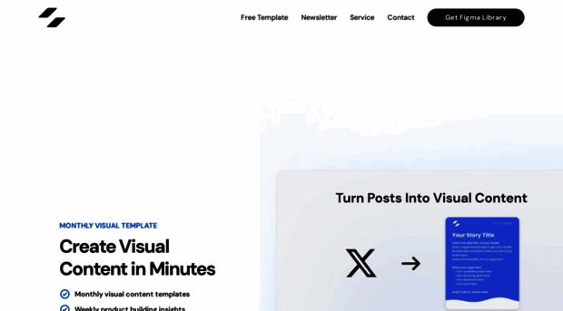 usevisuals.com