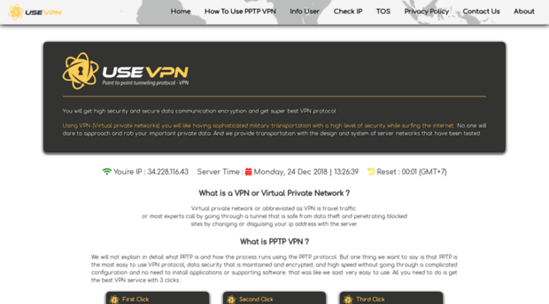 usevpn.net