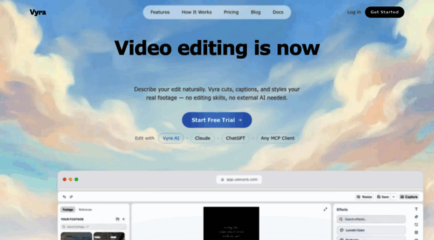 usevyra.com