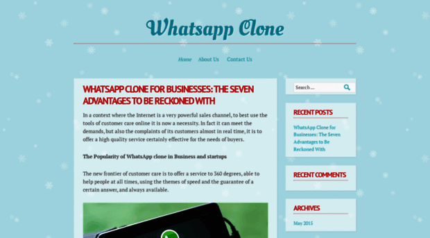 usewhatsapp.wordpress.com