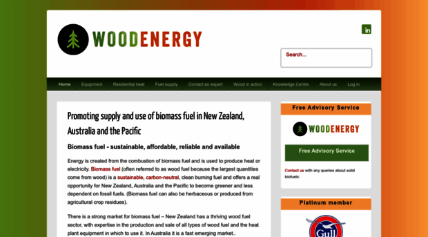 usewoodfuel.org.nz