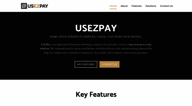 usezpay.com