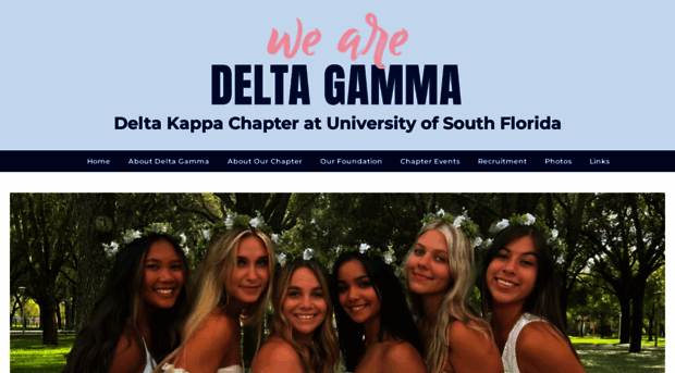 usf.deltagamma.org