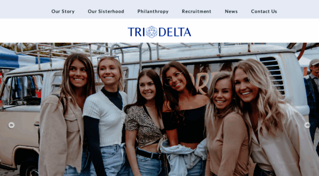 usf.tridelta.org