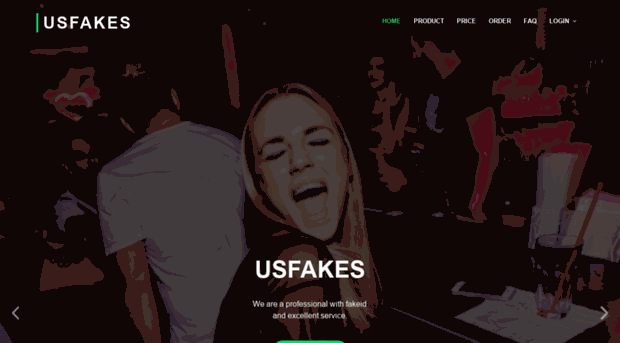 usfakes.com