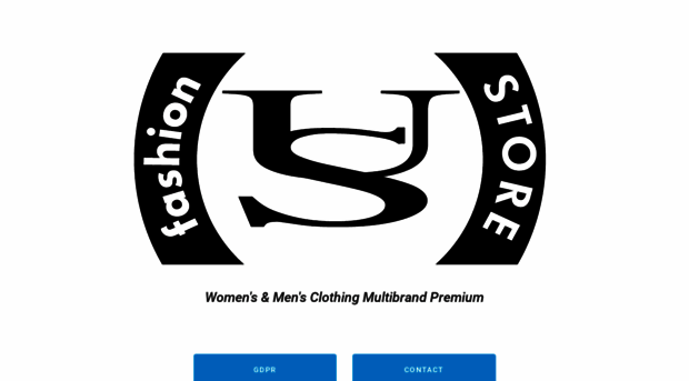 usfashionstore.it