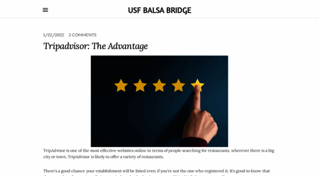 usfbalsabridge.weebly.com