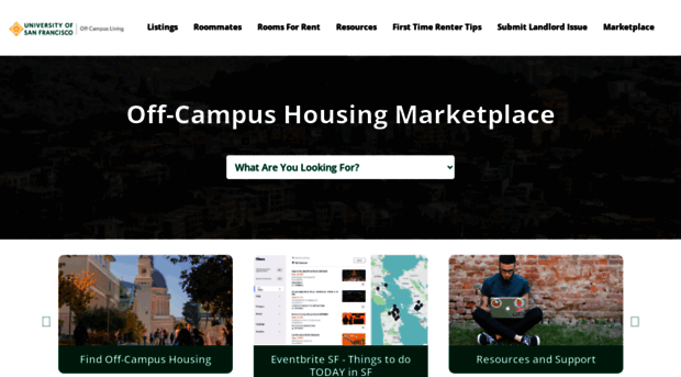 usfca.rentcollegepads.com