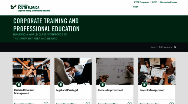 usfcorporatetraining.catalog.instructure.com