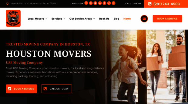 usfhoustonmoving.com