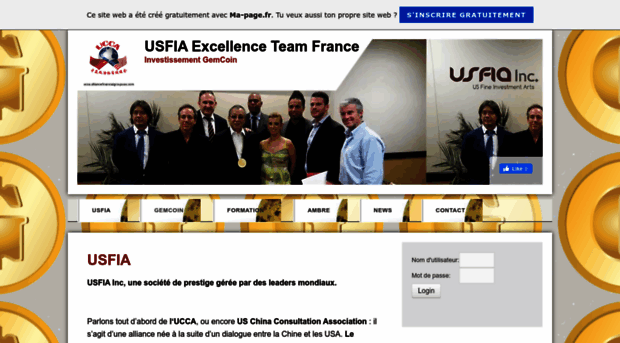 usfiafrance.fr.gd