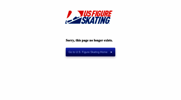 usfigureskatingdigital.com