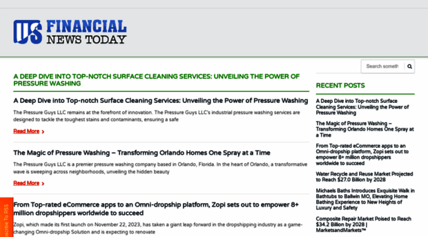 usfinancialnewstoday.com