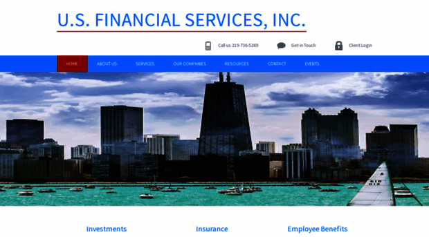 usfinancialservicesinc.net