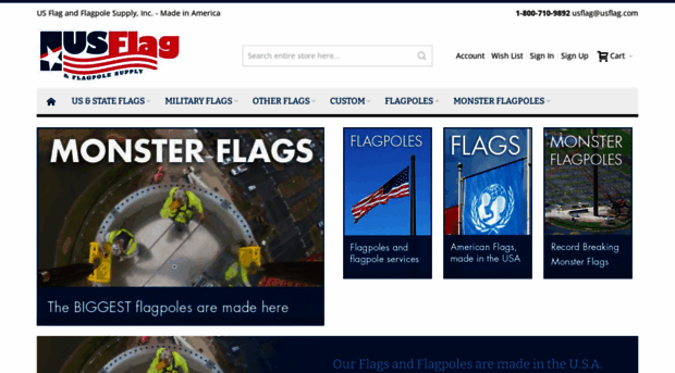 usflag.com