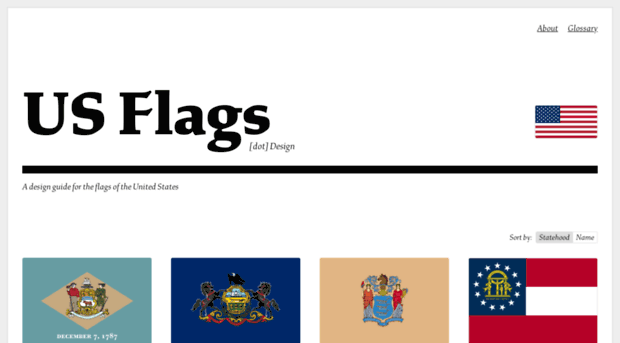 usflags.design