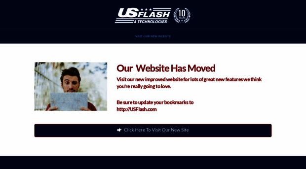 usflash.net