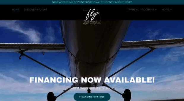 usflighttraining.com