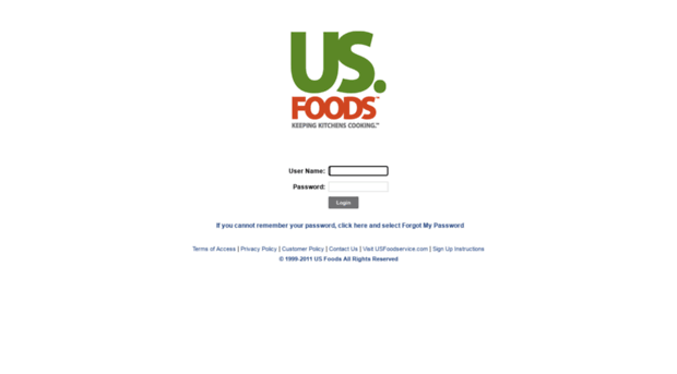 usfood.com