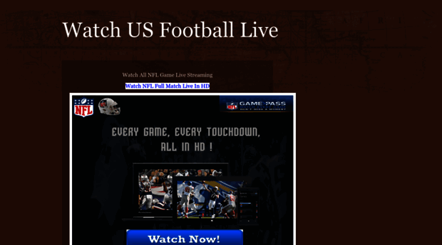 usfootballonlinetv.blogspot.com