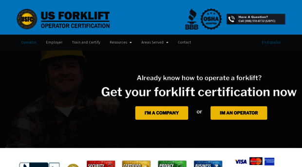 usforkliftcertification.com