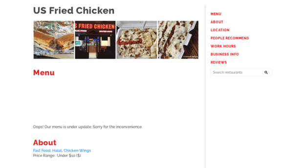 usfriedchickenjerseycity2.mybistro.online