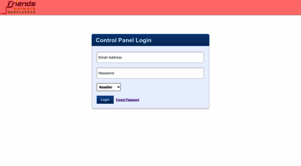 usfriendsnetworkbd.srsportal.com