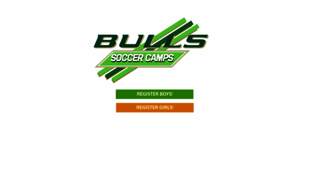 usfsoccercamps.com