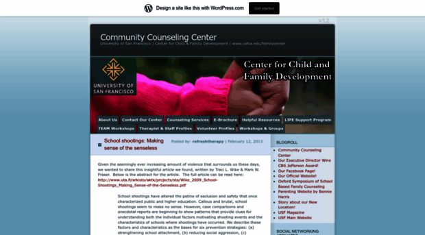 usftherapist.wordpress.com