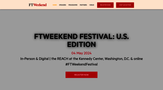 usftweekendfestival.live.ft.com