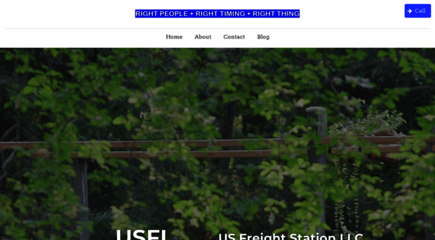 usfusa.com