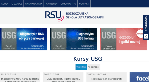 usg.com.pl