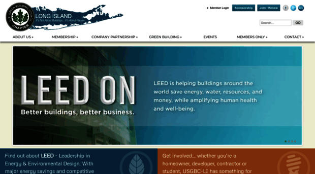 usgbc-li.org