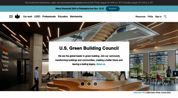 usgbc-live.org