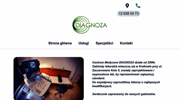 usgdiagnoza.pl