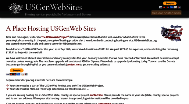 usgenwebsites.org