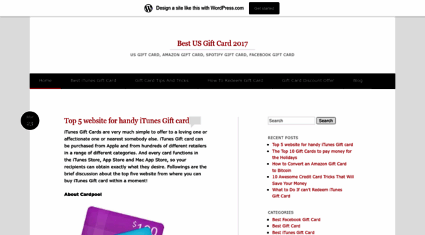 usgiftcards.wordpress.com