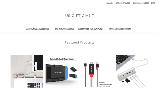 usgiftgiant.com