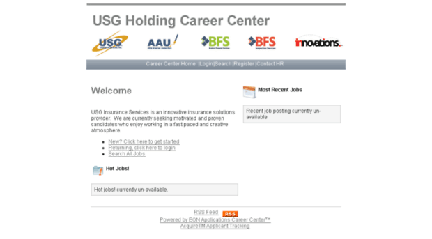 usgins.acquiretm.com