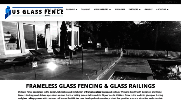 usglassfence.com