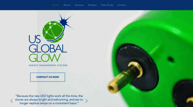 usglobalglow.com