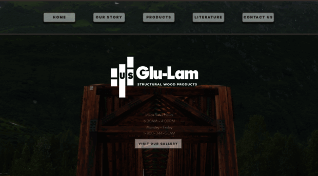 usglulam.com