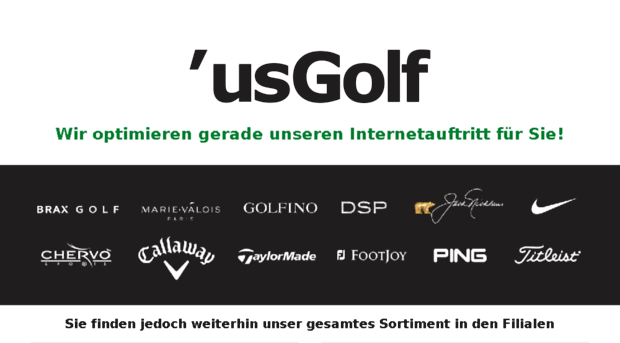 usgolf24.de