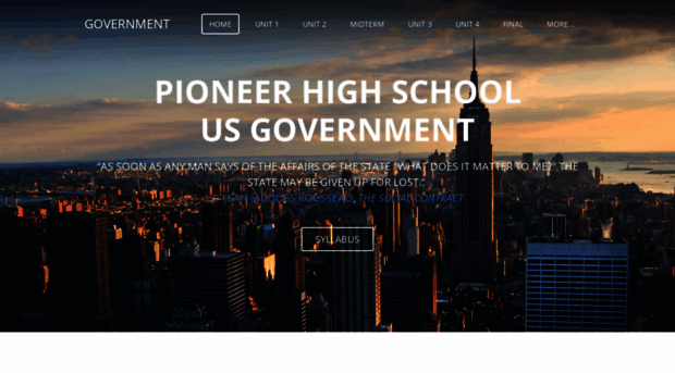 usgovernment-phs.weebly.com