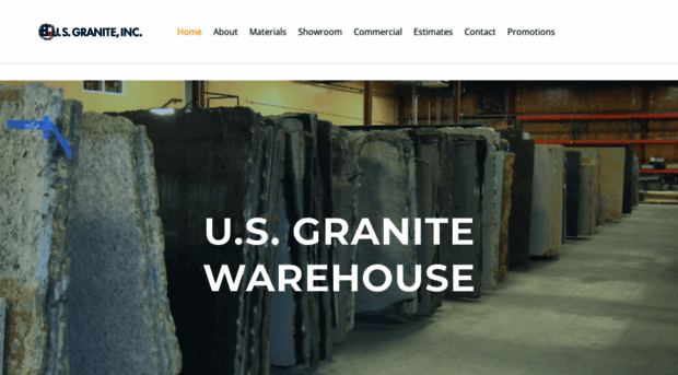 usgraniteinc.com